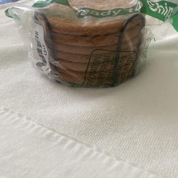 Costar - Picture 4 of 4